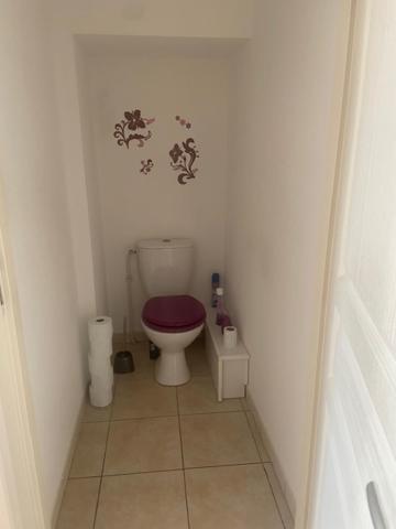 Apartamento Au Chateau Saint Blaise Virignin