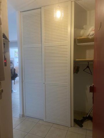 Au Chateau Saint Blaise Apartment
