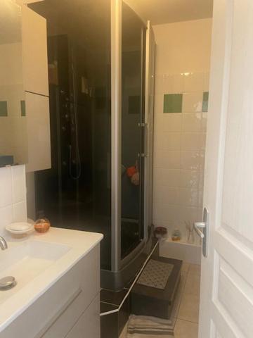 Au Chateau Saint Blaise Virignin